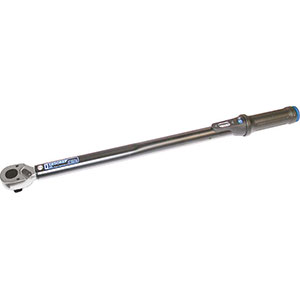 802GZ 1 - TORQUE WRENCHES - Orig. Gedore